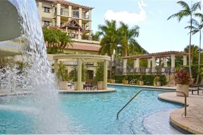 2625 NE 14th Avenue NE #406, Wilton Manors, FL 33334 - Photo 21
