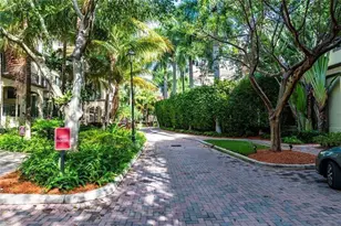 2625 NE 14th Ave NE, Wilton Manors, FL 33334 - Photo 45