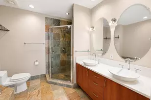 2625 NE 14th Ave NE, Wilton Manors, FL 33334 - Photo 15