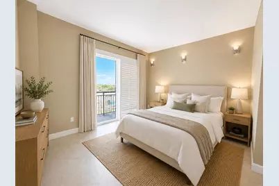 2625 NE 14th Avenue NE #406, Wilton Manors, FL 33334 - Photo 9
