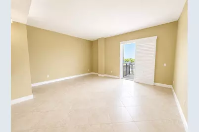 2625 NE 14th Avenue NE #406, Wilton Manors, FL 33334 - Photo 7