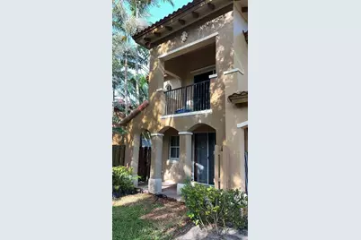 2920 Hidden Hills Road #1304, West Palm Beach, FL 33411 - Photo 13