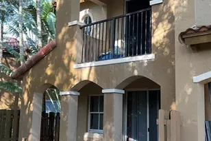 2920 Hidden Hills Rd, West Palm Beach, FL 33411 - Photo 13