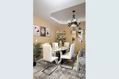 2920 Hidden Hills Road #1304, West Palm Beach, FL 33411 - Photo 7