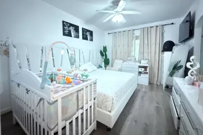 2920 Hidden Hills Road #1304, West Palm Beach, FL 33411 - Photo 5