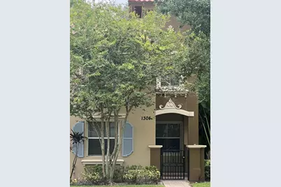 2920 Hidden Hills Road #1304, West Palm Beach, FL 33411 - Photo 1