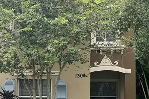 2920 Hidden Hills Rd, West Palm Beach, FL 33411 - Photo 1