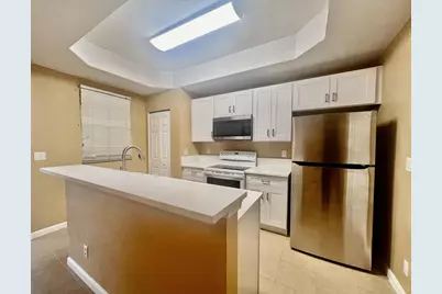 2920 Hidden Hills Road #1304, West Palm Beach, FL 33411 - Photo 9