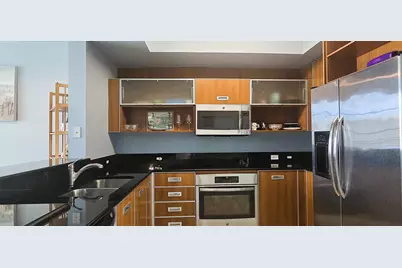 410 Evernia Street #706, West Palm Beach, FL 33401 - Photo 9