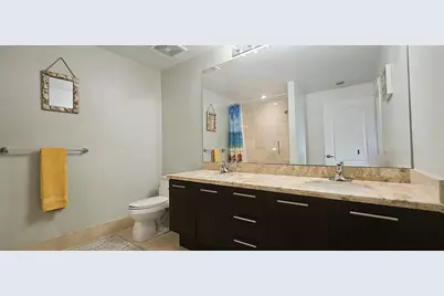 410 Evernia Street #706, West Palm Beach, FL 33401 - Photo 13