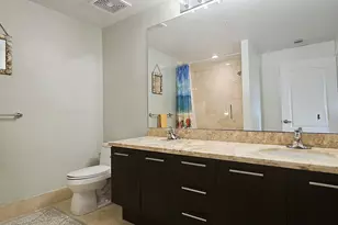 410 Evernia St, West Palm Beach, FL 33401 - Photo 13