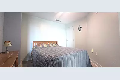 410 Evernia Street #706, West Palm Beach, FL 33401 - Photo 13