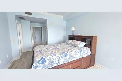 410 Evernia Street #706, West Palm Beach, FL 33401 - Photo 11