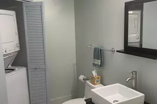 410 Evernia St, West Palm Beach, FL 33401 - Photo 17