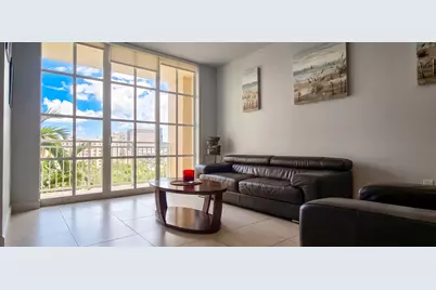 410 Evernia Street #706, West Palm Beach, FL 33401 - Photo 1