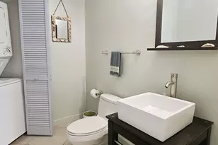 410 Evernia St, West Palm Beach, FL 33401 - Photo 15