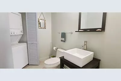 410 Evernia Street #706, West Palm Beach, FL 33401 - Photo 15