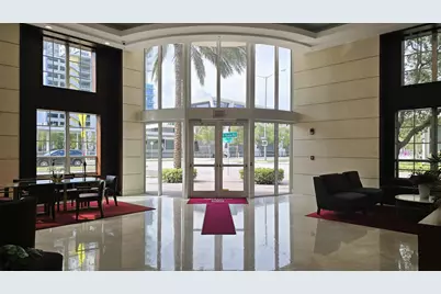 410 Evernia Street #706, West Palm Beach, FL 33401 - Photo 19