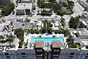 410 Evernia St, West Palm Beach, FL 33401 - Photo 19