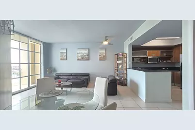 410 Evernia Street #706, West Palm Beach, FL 33401 - Photo 9