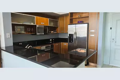 410 Evernia Street #706, West Palm Beach, FL 33401 - Photo 7