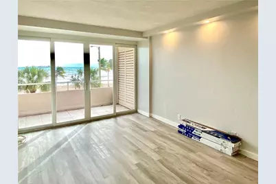 345 N Fort Lauderdale Beach Boulevard #204, Fort Lauderdale, FL 33304 - Photo 11