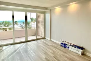 345 N Fort Lauderdale Beach Blvd, Fort Lauderdale, FL 33304 - Photo 11