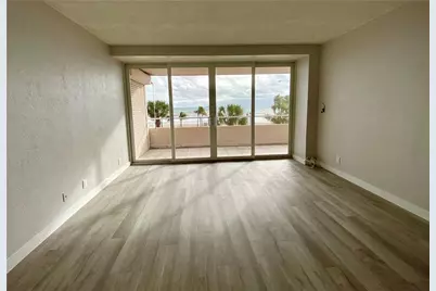 345 N Fort Lauderdale Beach Boulevard #204, Fort Lauderdale, FL 33304 - Photo 5