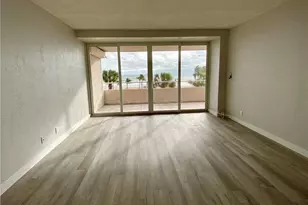 345 N Fort Lauderdale Beach Blvd, Fort Lauderdale, FL 33304 - Photo 5