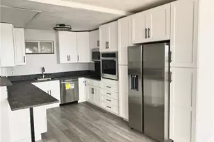 345 N Fort Lauderdale Beach Blvd, Fort Lauderdale, FL 33304 - Photo 3