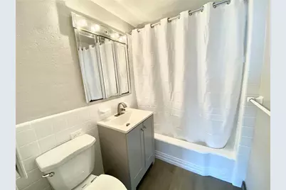 345 N Fort Lauderdale Beach Boulevard #204, Fort Lauderdale, FL 33304 - Photo 9