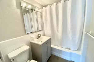 345 N Fort Lauderdale Beach Blvd, Fort Lauderdale, FL 33304 - Photo 9