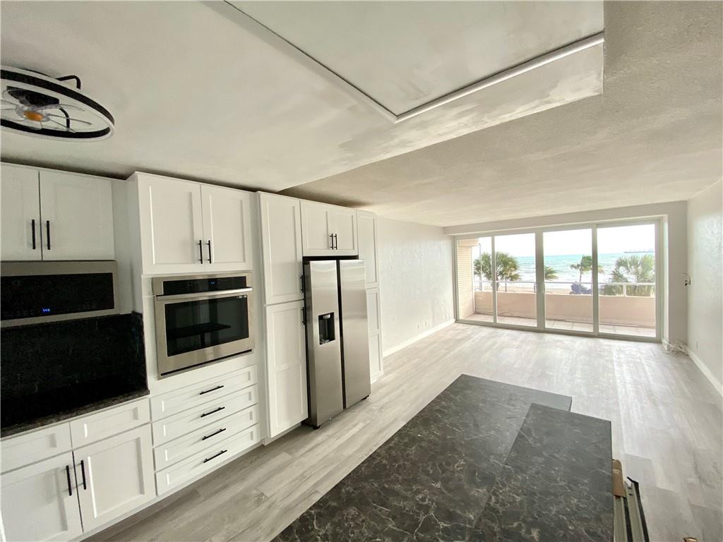 345 N Fort Lauderdale Beach Blvd #204 - 345 N Fort Lauderdale Beach Blvd #204, Fort Lauderdale, FL 33304 Luxury Property | Jose Angel Pina