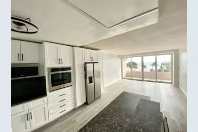 345 N Fort Lauderdale Beach Boulevard #204, Fort Lauderdale, FL 33304 - Photo 1