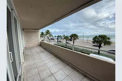 345 N Fort Lauderdale Beach Boulevard #204, Fort Lauderdale, FL 33304 - Photo 15
