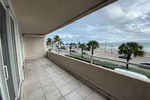 345 N Fort Lauderdale Beach Blvd, Fort Lauderdale, FL 33304 - Photo 15