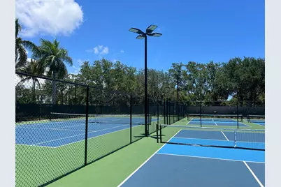2802 Sarento Place #302, Palm Beach Gardens, FL 33410 - Photo 27