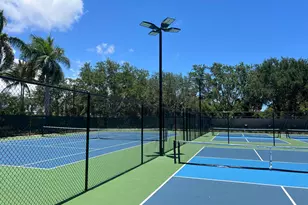 2802 Sarento Pl, Palm Beach Gardens, FL 33410 - Photo 27
