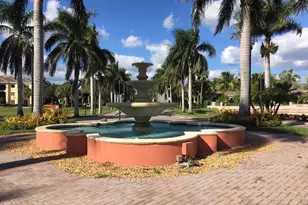 2802 Sarento Pl, Palm Beach Gardens, FL 33410 - Photo 21