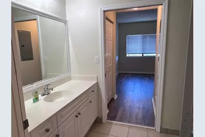 2802 Sarento Place #302, Palm Beach Gardens, FL 33410 - Photo 13