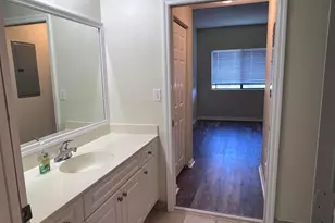 2802 Sarento Pl, Palm Beach Gardens, FL 33410 - Photo 13