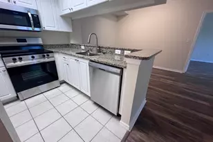2802 Sarento Pl, Palm Beach Gardens, FL 33410 - Photo 3