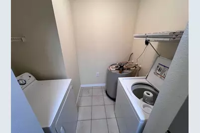 2802 Sarento Place #302, Palm Beach Gardens, FL 33410 - Photo 15