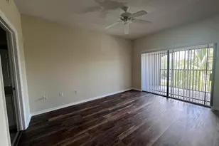 2802 Sarento Pl, Palm Beach Gardens, FL 33410 - Photo 7