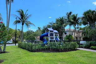 2802 Sarento Pl, Palm Beach Gardens, FL 33410 - Photo 25