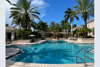 2802 Sarento Place #302, Palm Beach Gardens, FL 33410 - Photo 23