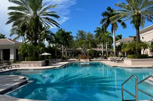 2802 Sarento Pl, Palm Beach Gardens, FL 33410 - Photo 23