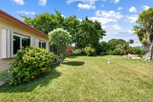 7000 NW 95th Terrace, Tamarac, FL 33321 - Photo 21