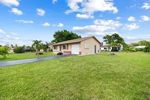 7000 NW 95th Terrace, Tamarac, FL 33321 - Photo 23