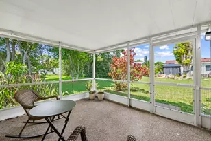 7000 NW 95th Terrace, Tamarac, FL 33321 - Photo 17